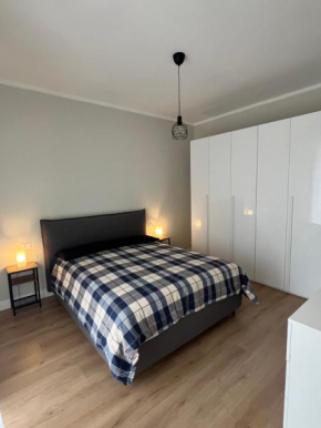 Casa nuova a due passi stazione e 20 minuti da Firenze Empoli
